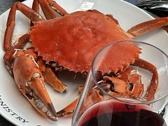 -Ministry of Crab•MOC(交子大道店)