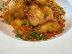 -五缘湾凯悦酒店·悦饗中餐厅