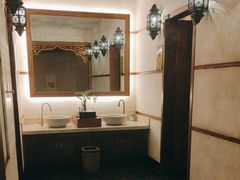 -紫莲花足道(柯桥古镇店)