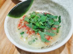 -小板凳(四公里店)