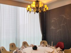 -潮好味(国贸英皇集团中心店)
