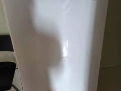 -亮佳鸿华二手市场