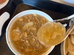 -食盈碗仔翅(星玺广场店)