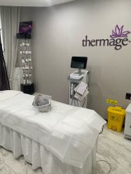 -洁铭新加坡医美