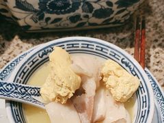 -南京大牌档(苏州中心店)
