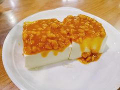 -长平肥姐白粥·海鲜打冷