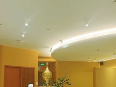 -美泰·Mangothai·清迈云街(天空之城店)
