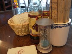 -勤德兴(湖滨路店)