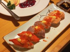 -福匠日本料理(人民路店)