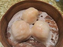 -粤珍轩·家宴·广式茶点(新城广场店)