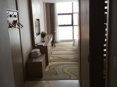 -兴芮温泉度假区