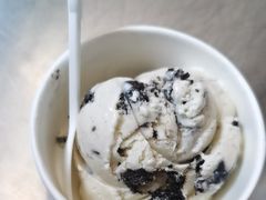 -上海和平饭店维克多咖啡厅 Victor's