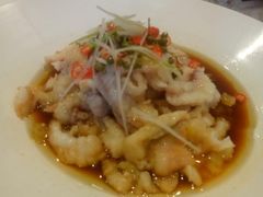 -映像威海·海鲜味道(市区店)