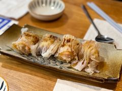 -本味友膳·茶餐厅(和达中心城店)