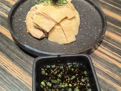 -江太极江浙菜(马桥万达广场店)