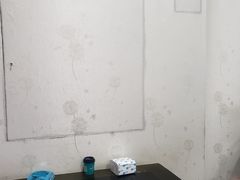 -天治宣·野椒鸡(龙头寺总店)