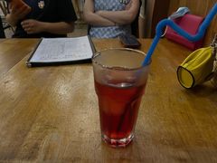 -Arrow Factory Brewing箭厂啤酒