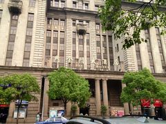 iphone_upload_pic-上海锦江金门大酒店
