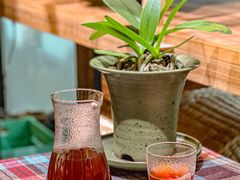 -JRCAFE玖如空间