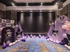 -同庆楼(建邺万达店)