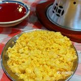 无所谓  爆氏小火锅会出手