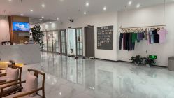 -斐然普拉提&梵歌瑜伽