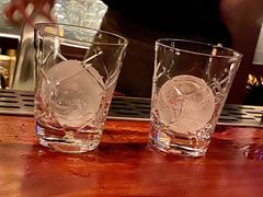 -RMK Shochu Bar(三诺店)