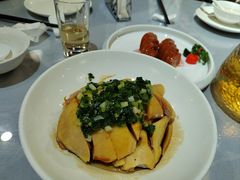 -宋园·上海菜(静安店)