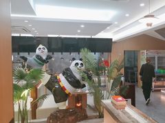 -紫藤园·天目湖大鱼头(南山竹海店)