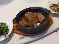-澜小宴·锦绣江南(金沙滩店)