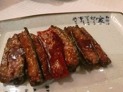 -龙凤酒家(广州大道店)