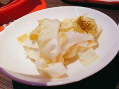 -胖哥俩肉蟹煲(海盐总店)