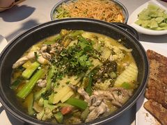 -渝蛙馆(新百店)