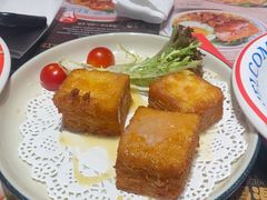 -克茗冰室(光明N次方公园店)