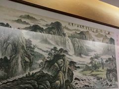 -新盈光·云会所(百丈东路店)