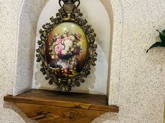 -俄士厨房(印象汇店)
