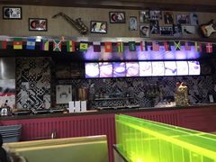 -金百万烤鸭店(马甸店)