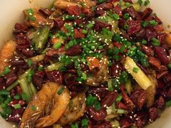 -嘉陵楼馋嘴城(簋街总店)