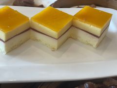 -福州世茂洲际酒店·福邸(台江店)