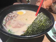 -三禾寿司(君尚店)