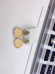 -Wisezone唯点穿耳打耳洞专业国际连锁品牌