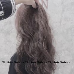 -AD HAIR 