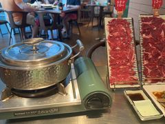 -潮界(凯德晶萃店)