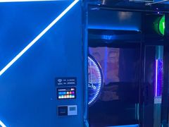 -酷秀KTV(五道口店)