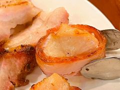 -拉丁餐厅·巴西烤肉自助(正佳广场店)