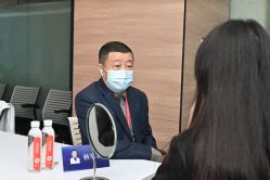 -上海玫瑰医疗美容医院