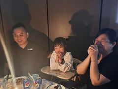 -张烤鸭·川菜·非遗冒烤鸭(青石桥店)