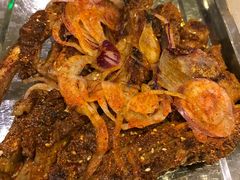 -火龙堂·风味民间菜(文一路店)