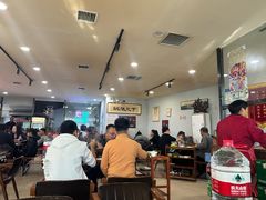 -周嵘铜火锅