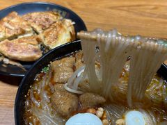 -青石桥老瓦房肥肠粉总店(青石桥总店)